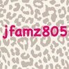 jfamz805
